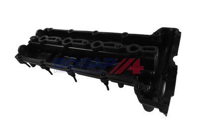 CAPAC CULBUTOR BOGAP W1115105 4