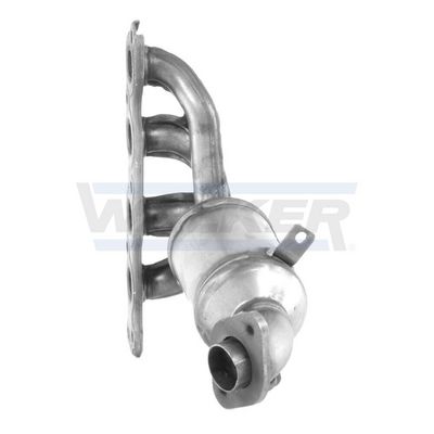 KATALYSATOR WALKER 28799 2