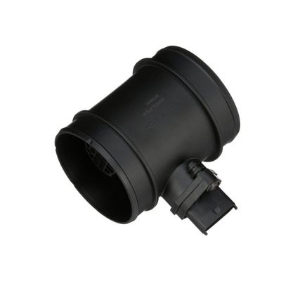 SENZOR DEBIT AER DELPHI AF1054412B1 70