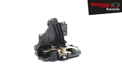 INCUIETOARE USA METZGER AUTOTEILE 2313018 36