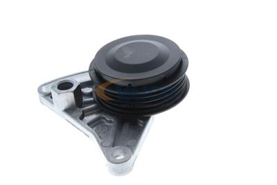 ROLA INTINZATOR CUREA TRANSMISIE VAICO V101427 19