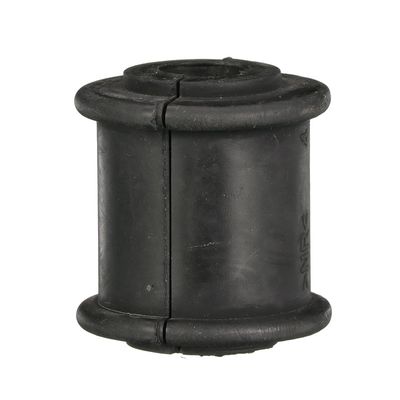 BUCSA BARA STABILIZATOARE GATES AWS1609 2