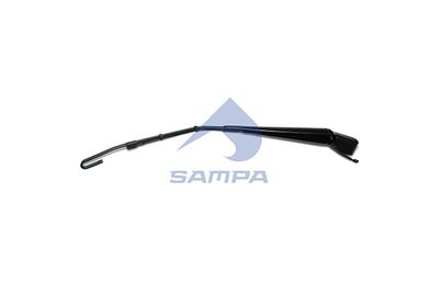 SAMPA 032.481 SAMPA 032.481