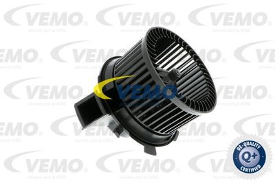 VEMO V22-03-1824 Вентилятор салона  для PEUGEOT 206 (Пежо 206)