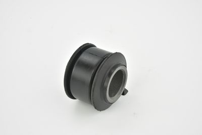 BUCșă AMORTIZOR FEBEST TAB554 31