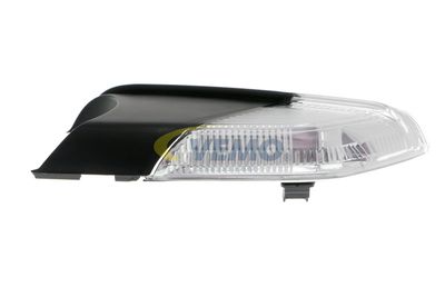 BLINKLEUCHTE VEMO V10840140 14