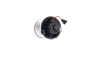 360 Grad Ansicht 16