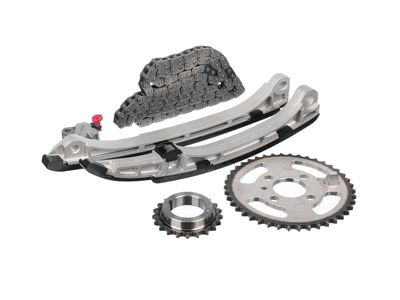CHIT LANT DE DISTRIBUTIE ET ENGINETEAM RS0059 43