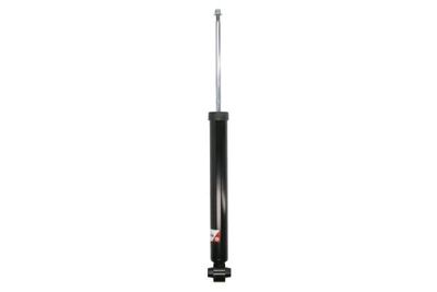 амортисьор Magnum Technology AGW107MT