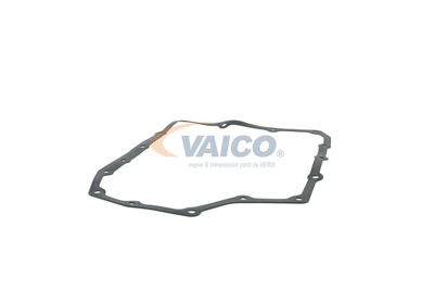 DICHTUNG ÖLWANNE-AUTOMATIKGETRIEBE VAICO V320219 25