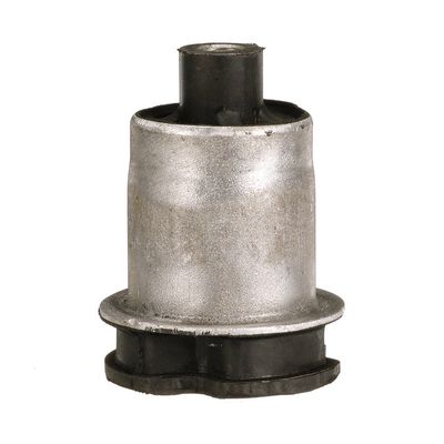 LAGAR SUPORT AX GATES AWS1860 24