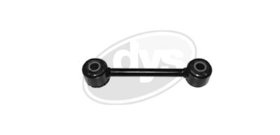 Тяга / стойка, стабилизатор DYS 30-88462 для VW AMAROK
