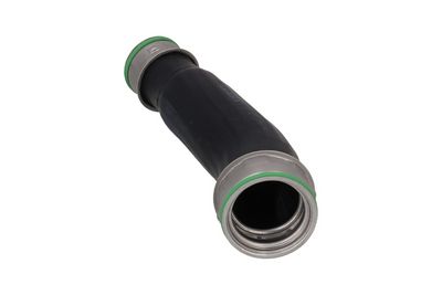 kompresoriaus padavimo žarna 7910300 KAMOKA