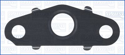 GARNITURA CONDUCTA LICHID DE RACIRE AJUSA 01745400 1