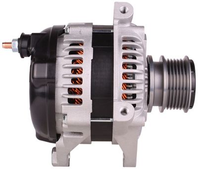 Генератор PowerMax 89212428 для CHRYSLER VOYAGER