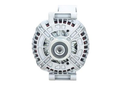 ALTERNATOR MERCEDES-BENZ S400 2003-2005