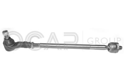 OCAP 0582912 Рулевая тяга для VW JETTA II (19E, 1G2, 165)