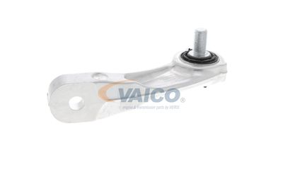 STANGE/STREBE STABILISATOR VAICO V302555 31