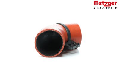 FURTUN EAR SUPRAALIMENTARE METZGER AUTOTEILE 2401204 32