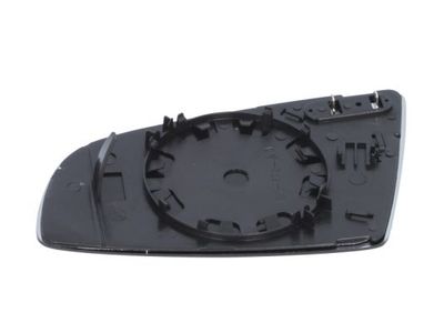 Vorschau 6102-02-1292525P Ansicht 2