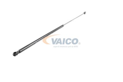 AMORTIZOR CAPOTA VAICO V102159 54
