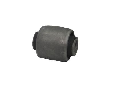 тампон, носач A.Z. Meisterteile AZMT-40-040-8126