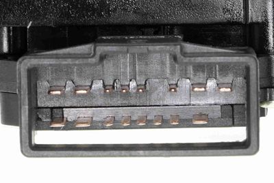 COMUTATOR FAR VEMO V52800001 1