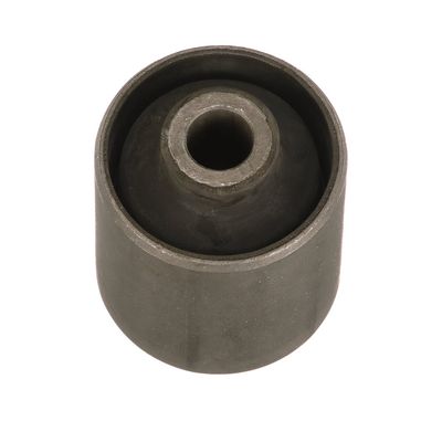 LAGAR SUPORT AX GATES AWS2425 67