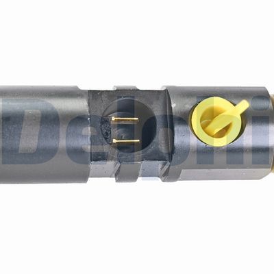 INJECTOR DELPHI R00501Z12B1 1