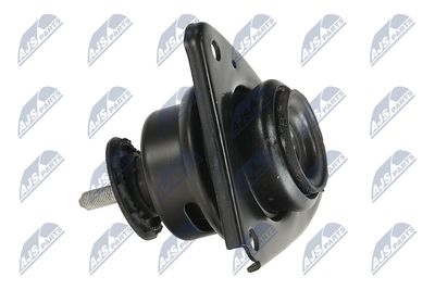 SUPORT MOTOR NTY ZPSKA306 12