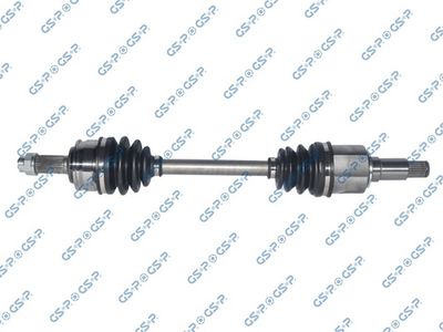 Drive Shaft 254014