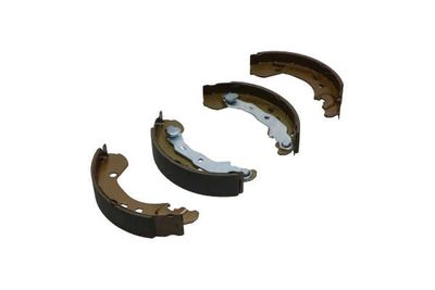 SET SABOTI FRANA Kavo Parts KBS7415 13