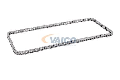 LANT DISTRIBUTIE VAICO V103405 32