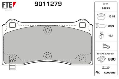 9011279