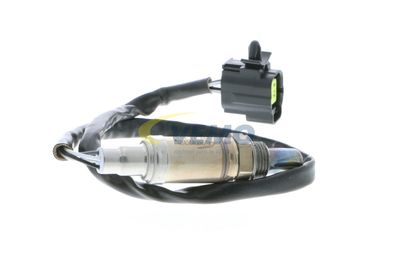 SONDA LAMBDA VEMO V32760002 51