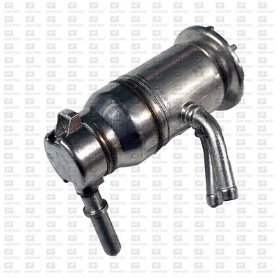 INJECTOR QUINTON HAZELL XPSI182 1