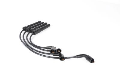 ZüNDLEITUNGSSATZ BOSCH 0986356987 18