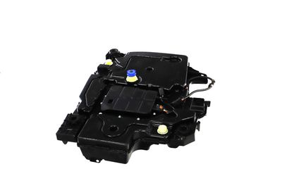 UNITATE REZERVOR INJECTIE ADITIV REMANTE 002024000008R 21