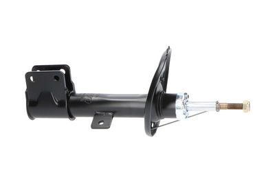 Shock Absorber SSA-10196