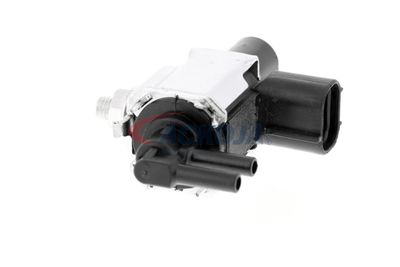 CONVERTOR PRESIUNE ACKOJA A37630002 51