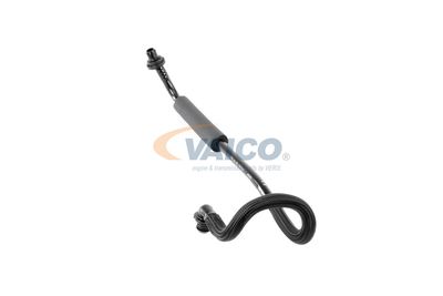 UNTERDRUCKSCHLAUCH BREMSANLAGE VAICO V103667 20