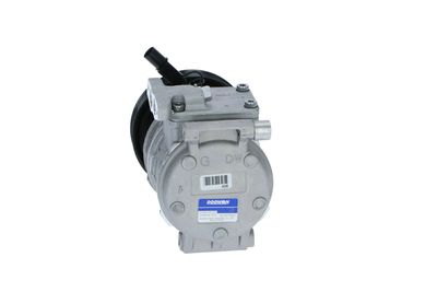 COMPRESOR CLIMATIZARE NRF 32991G 14