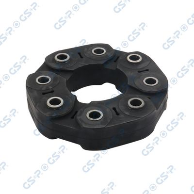 ARTICULAțIE ARBORE ARTICULAT