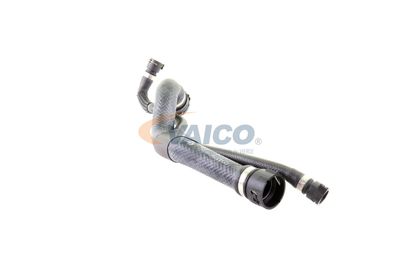 FURTUN RADIATOR VAICO V201694 44
