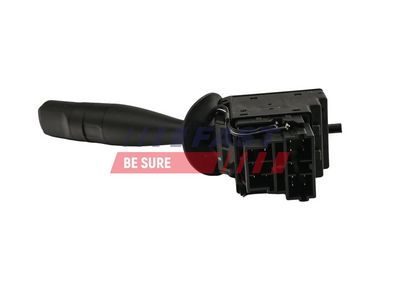 COMUTATOR FAR FAST FT82007 1