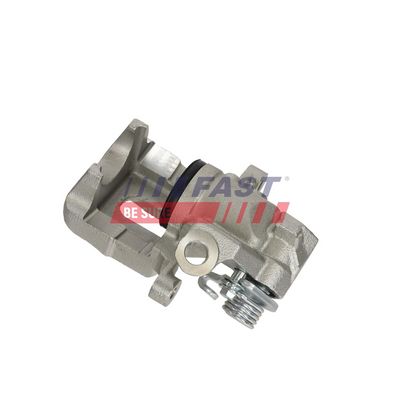 ETRIER FRANA FAST FT02489 1