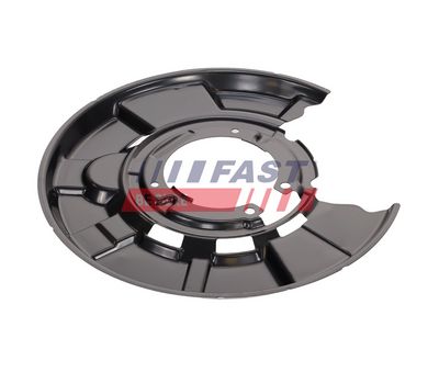 PROTECTIE STROPIRE DISC FRANA FAST FT02799 4