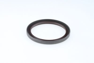 DICHTRING BREMSBACKE CORTECO 01030090B 2