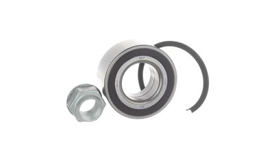 RADLAGERSATZ SKF VKBA6774 40