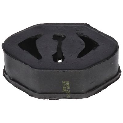 TAMPON CAUCIUC AMORTIZOR ESAPAMENT